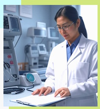 Услуги Сертификация продукции и услуг в Смоленске