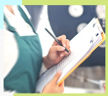 Услуги Сертификация продукции и услуг в Смоленске