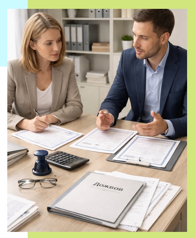 Сертификация услуг в Смоленске услуги сертификации от 25638 р Алешин-Смл