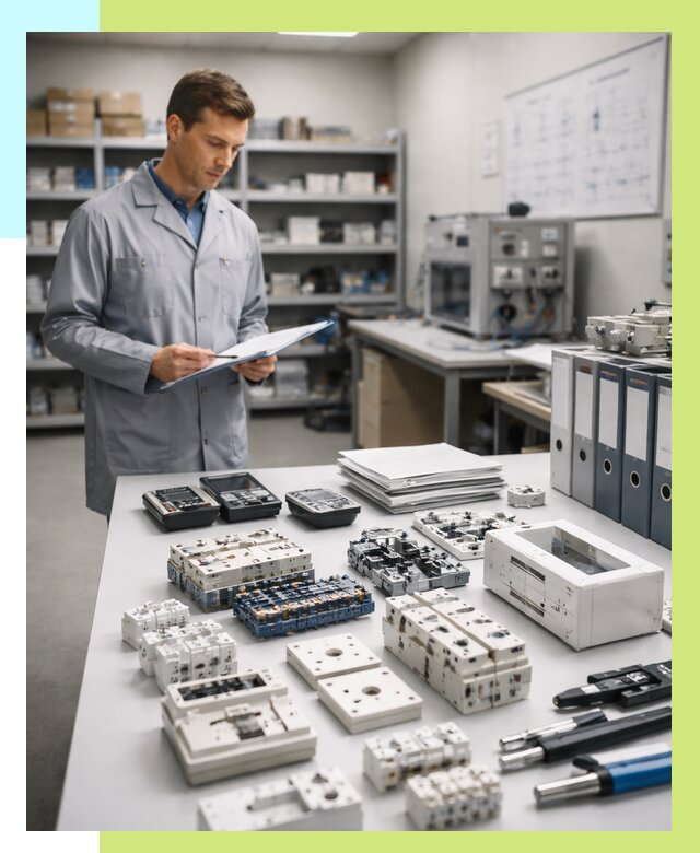 Сертификат на низковольтное оборудование в Смоленске от 25638 р|Алешин-Смл