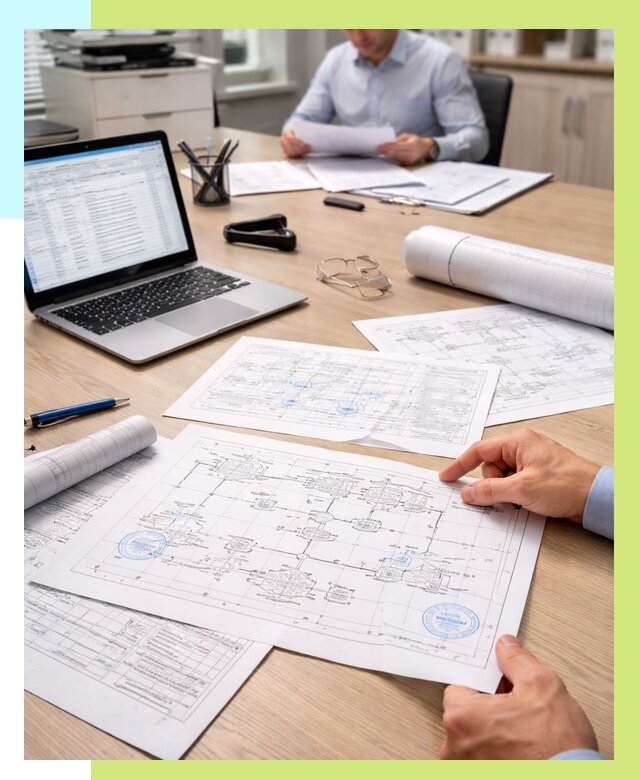 Алешин-Смл:маршрутные карты технологических процессов Смоленске от 6153