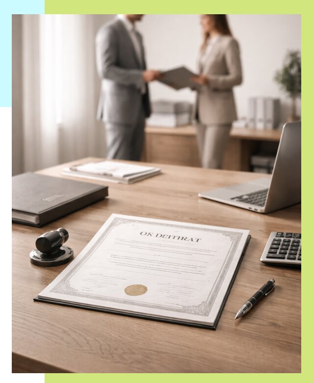 Сертификат на услуги в Смоленске оформить от 8717 р. Алешин-Смл