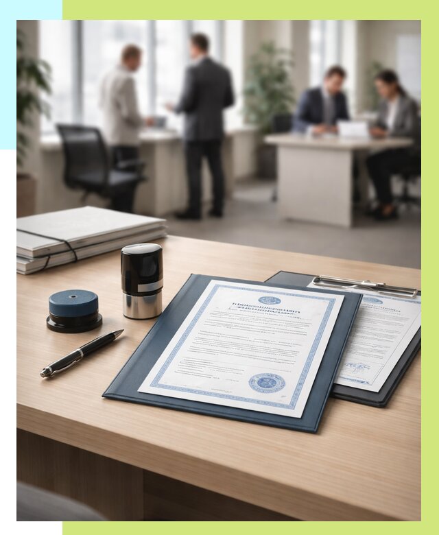 Добровольный сертификат в Смоленске от 12306 р | Алешин-Смл