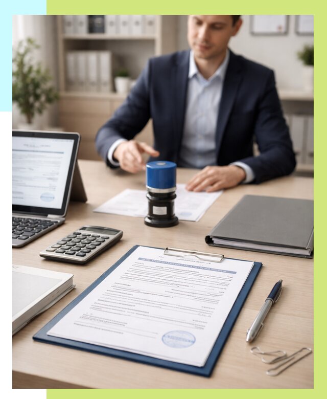 Добровольный пожарный сертификат в Смоленске от 8204 р. | Алешин-Смл