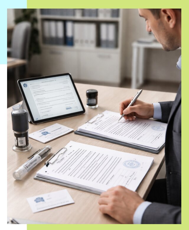 Озоновое заключение в Смоленске под ключ от 4615 р. | Алешин-Смл