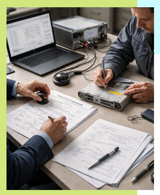 Обоснование безопасности зданий и сооружений в Смоленске