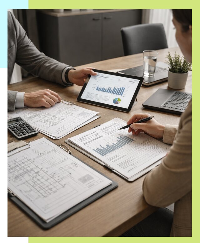 Сертификат ISO 50001 в Смоленске под ключ от 71785 р. | Алешин-Смл