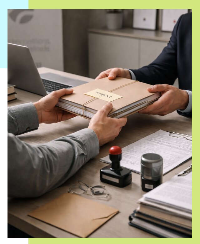 Сертификация для импорта в Смоленске от 30765 р. | Алешин-Смл